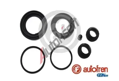 AUTOFREN SEINSA Sada na opravu brzdovho tmenu AFR D4709, D4709