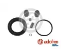 Sada na opravu brzdovho tmenu AUTOFREN SEINSA ‐ AFR D4710