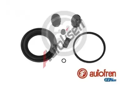 AUTOFREN SEINSA Sada na opravu brzdovho tmenu AFR D4710, D4710