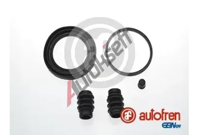 AUTOFREN SEINSA Sada na opravu brzdovho tmenu AFR D4711, D4711