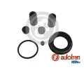 Sada na opravu brzdovho tmenu AUTOFREN SEINSA ‐ AFR D4713