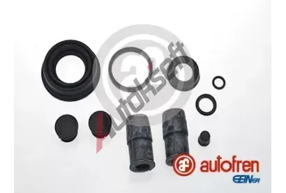AUTOFREN SEINSA Sada na opravu brzdovho tmenu AFR D4715, D4715