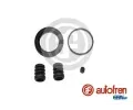 Sada na opravu brzdovho tmenu AUTOFREN SEINSA ‐ AFR D4717