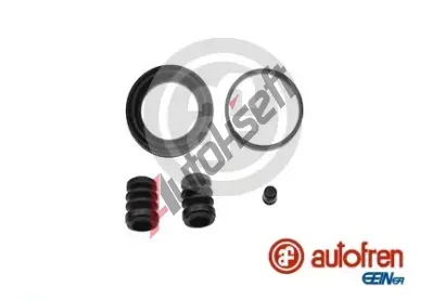 AUTOFREN SEINSA Sada na opravu brzdovho tmenu AFR D4717, D4717