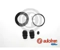 Sada na opravu brzdovho tmenu AUTOFREN SEINSA ‐ AFR D4718