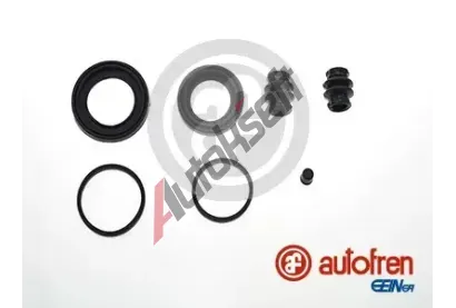 AUTOFREN SEINSA Sada na opravu brzdovho tmenu AFR D4721, D4721