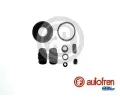 AUTOFREN SEINSA Sada na opravu brzdovho tmenu ‐ AFR D4723