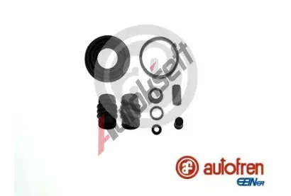 AUTOFREN SEINSA Sada na opravu brzdovho tmenu AFR D4723, D4723