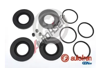 AUTOFREN SEINSA Sada na opravu brzdového třmenu AFR D4724, D4724 AUTOFREN SEINSA Sada na opravu brzdového třmenu AFR D4724, D4724