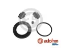 Sada na opravu brzdovho tmenu AUTOFREN SEINSA ‐ AFR D4725