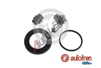 AUTOFREN SEINSA Sada na opravu brzdovho tmenu AFR D4725, D4725