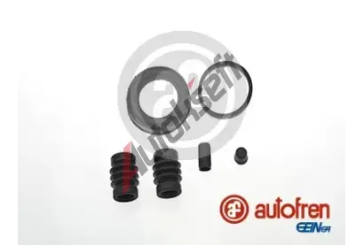 AUTOFREN SEINSA Sada na opravu brzdovho tmenu AFR D4726, D4726