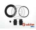 Sada na opravu brzdovho tmenu AUTOFREN SEINSA ‐ AFR D4728