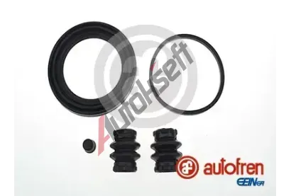 AUTOFREN SEINSA Sada na opravu brzdovho tmenu AFR D4728, D4728