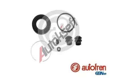 AUTOFREN SEINSA Sada na opravu brzdovho tmenu AFR D4730, D4730