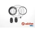 Sada na opravu brzdovho tmenu AUTOFREN SEINSA ‐ AFR D4731