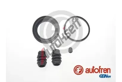 AUTOFREN SEINSA Sada na opravu brzdovho tmenu AFR D4731, D4731