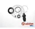 Sada na opravu brzdovho tmenu AUTOFREN SEINSA ‐ AFR D4732