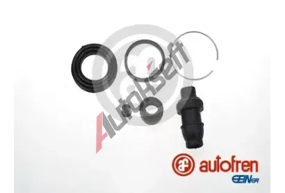 AUTOFREN SEINSA Sada na opravu brzdovho tmenu AFR D4732, D4732