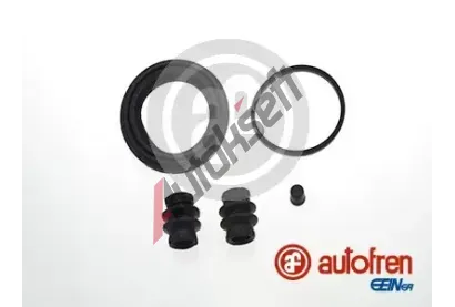 AUTOFREN SEINSA Sada na opravu brzdovho tmenu AFR D4733, D4733