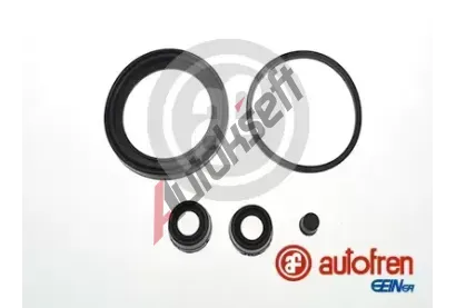 AUTOFREN SEINSA Sada na opravu brzdovho tmenu AFR D4734, D4734