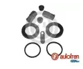 Sada na opravu brzdovho tmenu AUTOFREN SEINSA ‐ AFR D4735