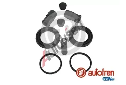AUTOFREN SEINSA Sada na opravu brzdovho tmenu AFR D4735, D4735