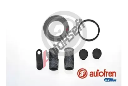 AUTOFREN SEINSA Sada na opravu brzdovho tmenu AFR D4736, D4736