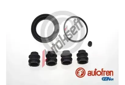 AUTOFREN SEINSA Sada na opravu brzdovho tmenu AFR D4737, D4737