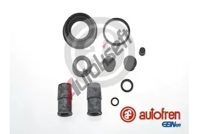 AUTOFREN SEINSA Sada na opravu brzdov�ho t�menu AFR D4739, D4739