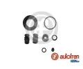 Sada na opravu brzdovho tmenu AUTOFREN SEINSA ‐ AFR D4740