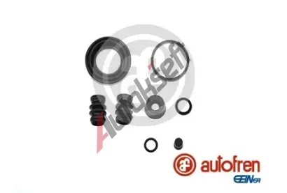 AUTOFREN SEINSA Sada na opravu brzdovho tmenu AFR D4740, D4740