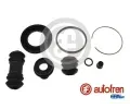 Sada na opravu brzdovho tmenu AUTOFREN SEINSA ‐ AFR D4741