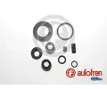 Sada na opravu brzdovho tmenu AUTOFREN SEINSA ‐ AFR D4742