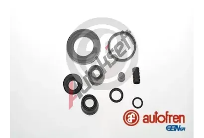 AUTOFREN SEINSA Sada na opravu brzdovho tmenu AFR D4742, D4742