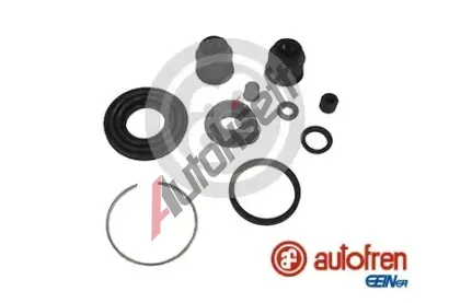 AUTOFREN SEINSA Sada na opravu brzdovho tmenu AFR D4743, D4743