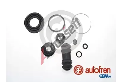 AUTOFREN SEINSA Sada na opravu brzdovho tmenu AFR D4744, D4744
