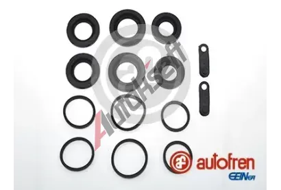 AUTOFREN SEINSA Sada na opravu brzdovho tmenu AFR D4745, D4745