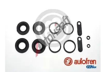 AUTOFREN SEINSA Sada na opravu brzdovho tmenu AFR D4747, D4747