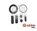 Sada na opravu brzdovho tmenu AUTOFREN SEINSA ‐ AFR D4748