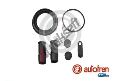AUTOFREN SEINSA Sada na opravu brzdovho tmenu AFR D4748, D4748