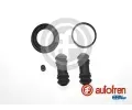 Sada na opravu brzdovho tmenu AUTOFREN SEINSA ‐ AFR D4749
