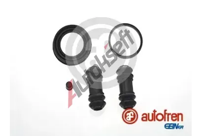 AUTOFREN SEINSA Sada na opravu brzdovho tmenu AFR D4749, D4749