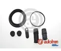 Sada na opravu brzdovho tmenu AUTOFREN SEINSA ‐ AFR D4750