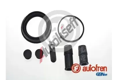 AUTOFREN SEINSA Sada na opravu brzdovho tmenu AFR D4750, D4750