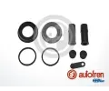 Sada na opravu brzdovho tmenu AUTOFREN SEINSA ‐ AFR D4751