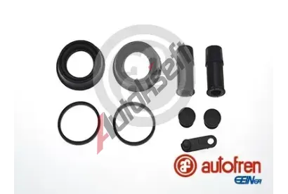 AUTOFREN SEINSA Sada na opravu brzdovho tmenu AFR D4751, D4751