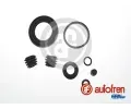 Sada na opravu brzdovho tmenu AUTOFREN SEINSA ‐ AFR D4752