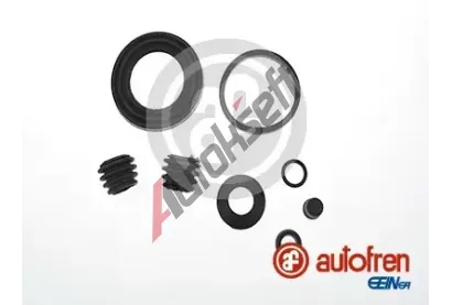 AUTOFREN SEINSA Sada na opravu brzdovho tmenu AFR D4752, D4752