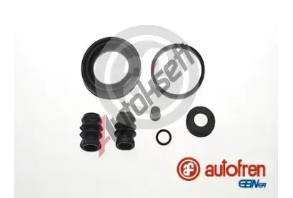 AUTOFREN SEINSA Sada na opravu brzdovho tmenu AFR D4757, D4757